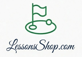 Lessons Shop