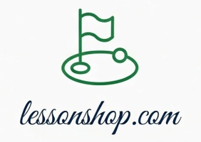 Lessons Shop