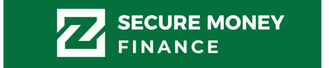 Secure Money Finance