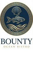 Bounty Ocean