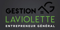 Gestion Laviolette inc.