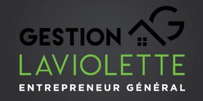 Gestion Laviolette inc.