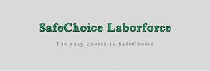 SafeChoice Laborforce