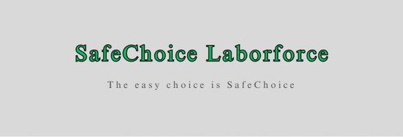 SafeChoice Laborforce