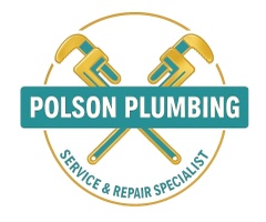 Polson Plumbing Services Inc.