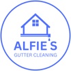 Alfie's Gutter Cleaning
