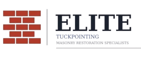 Elite Tuckpointing