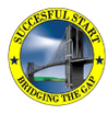 SUCCESSFULSTART 
