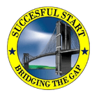 SUCCESSFULSTART 