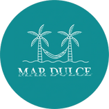 Mar Dulce