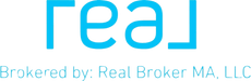 Lynch Team Real Estate Consultants