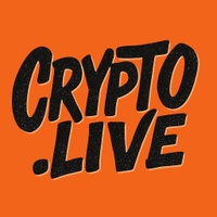 Crypto.live