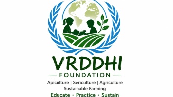 vrddhi.org