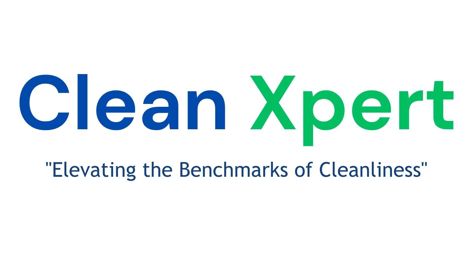 (c) Cleanxpert.co.nz