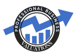 Professional Business Valuations