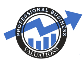 Professional Business Valuations