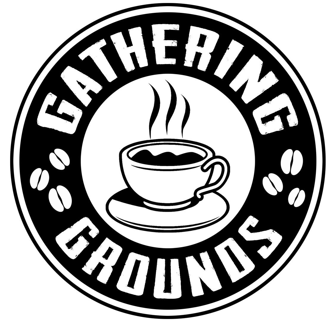 Gathering Grounds Logo FINAL LR black.jpg
