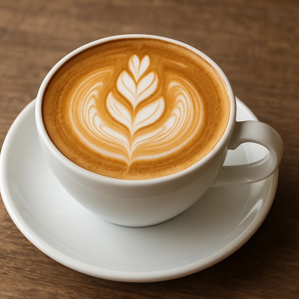 Featured image