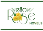 Alyce Holmes' Yellow Rose Novels