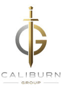 Caliburn Group