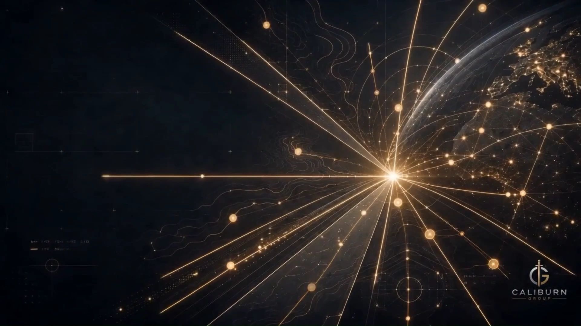 https://img1.wsimg.com/isteam/ip/b0be4cb5-bedf-4b81-b30d-fb84d0e56f2b/thumbnails/thumbnail-bd4ae639-45f0-480e-8d33-90ef79019c67.png