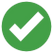 Maxcomproviders