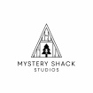 Mystery Shack Studios