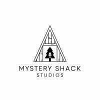 Mystery Shack Studios