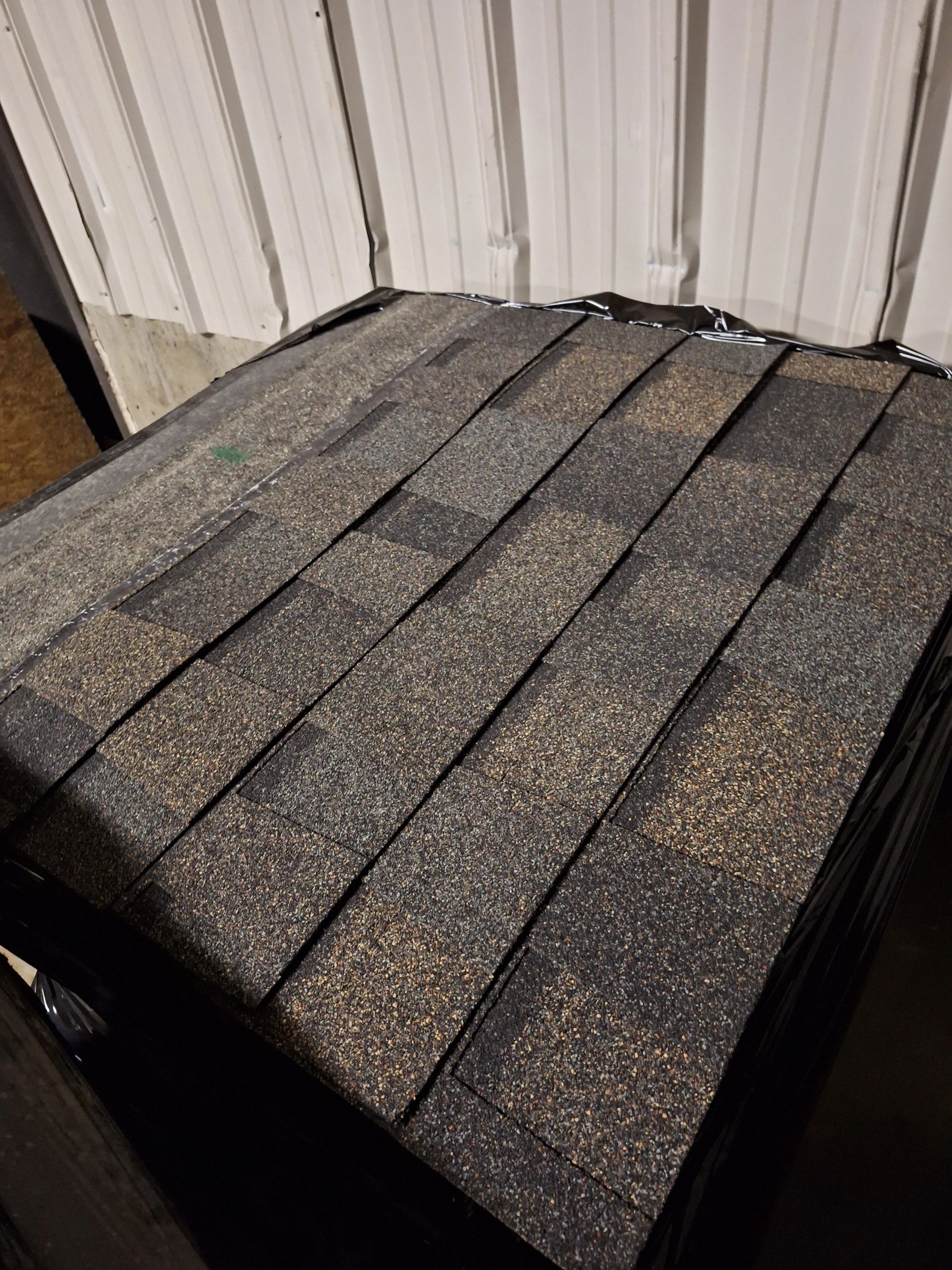 Discount Roofing Supply