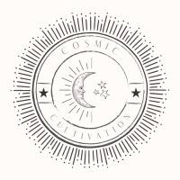 Cosmic Cultivation