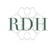 Roost Design House