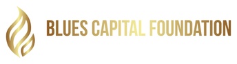 BLUES CAPITAL FOUNDATION