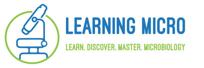 Learning Micro