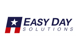 Easy Day Solutions