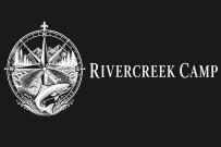 River Creek Camp