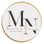 MN Executive Cleaning Solutions