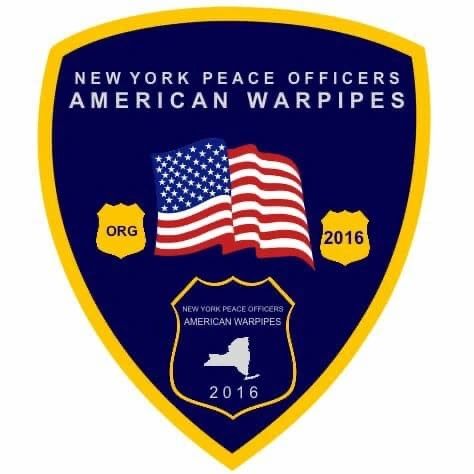 Organization patch