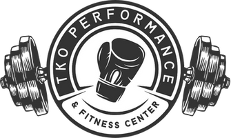 TKO Performance and Fitness Center