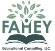 Fahey Educational Consulting