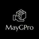 MayGPro