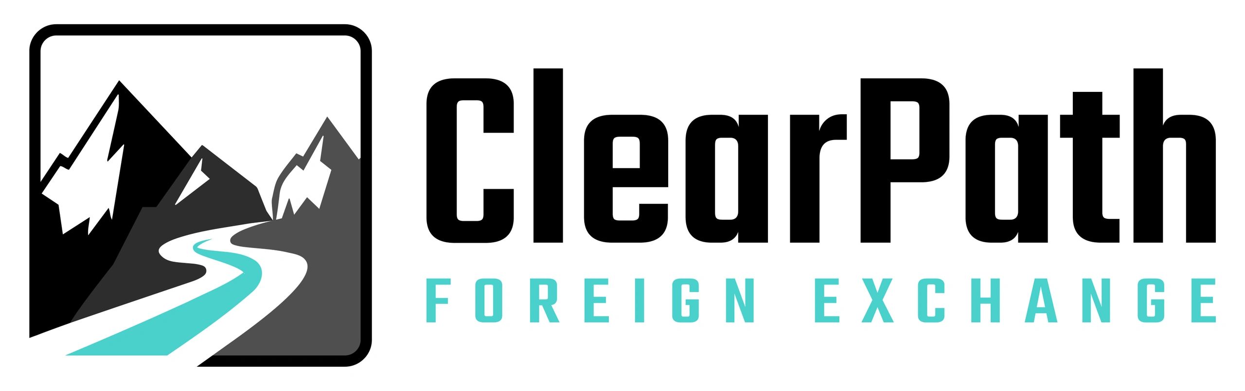 Vonage Settlement Check deposit options