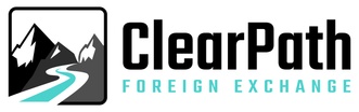 
ClearPath fx
