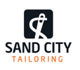 Sandcity Tailoring 