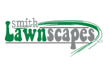 Smith Lawnscapes LLC