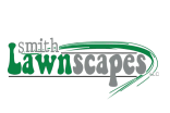 Smith Lawnscapes LLC