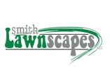 Smith Lawnscapes LLC