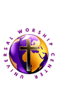 Universal Worship Center
