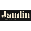 Jamlin