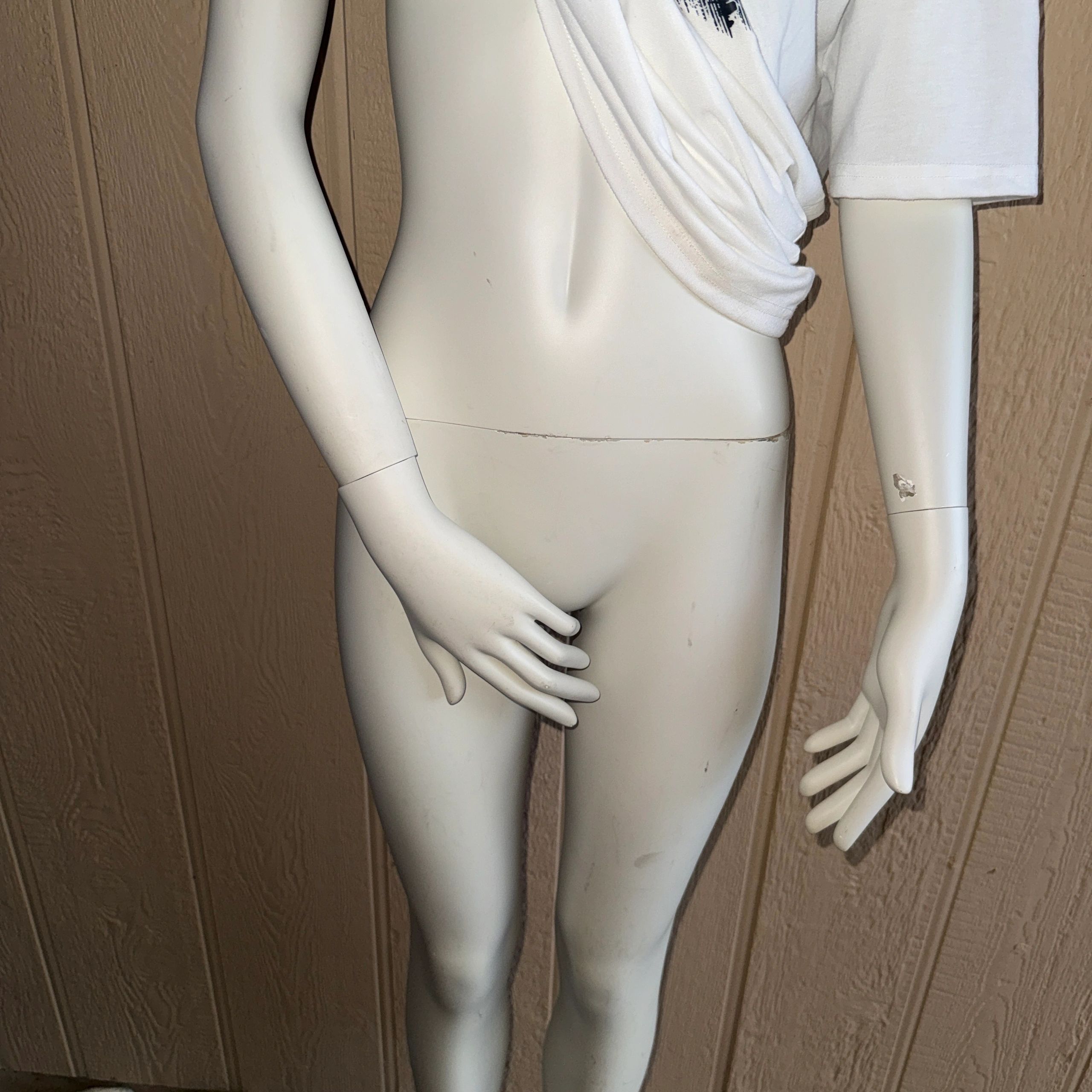 Buy now- on our fb marketplace. Coming here- to DeadStockDepotUSA.com soon