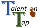 Talent on tap, LLC